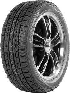 Hankook Winter I*cept (W605) 155/70 R13 75Q