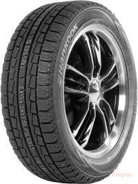 Hankook Winter I*cept (W605) 155/70 R13 75Q