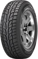 HANKOOK Winter I*Pike LT (RW09 ) 195/65 R16 104R