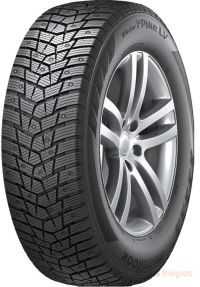 Hankook Winter i*PIKE LV (RW15) 195/70 R15 104R