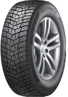 Hankook Winter i*PIKE LV (RW15) 195/70 R15 104R
