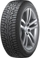 HANKOOK Winter i*Pike RS (W419) 185/65 R15 92T