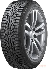 HANKOOK Winter i*Pike RS (W419) 185/65 R15 92T
