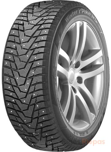 Hankook Winter i*Pike RS2 (W429) 165/70 R13 79T