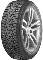 Hankook Winter i*Pike RS2 (W429) 195/70 R14 91T