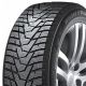 Hankook Winter i*Pike RS2 X (W429A) 205/70 R15 96T - 3