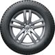 Hankook Winter i*Pike RS2 X (W429A) 205/70 R15 96T - 2
