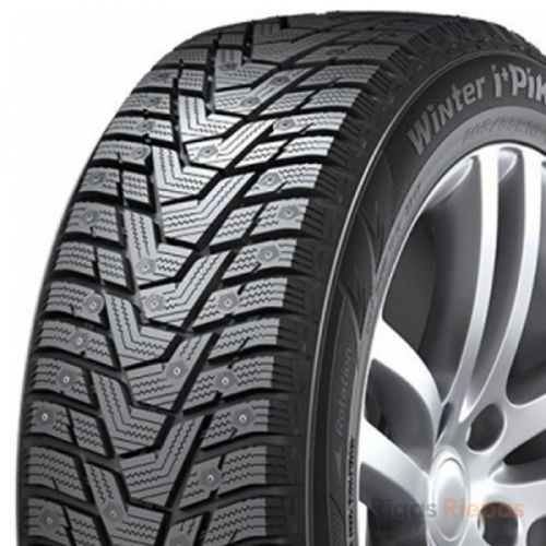 Hankook Winter i*Pike RS2 X (W429A) 205/70 R15 96T - 3