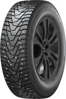 Hankook Winter i*Pike RS2 X (W429A) 245/75 R16 111T