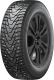 Hankook Winter i*Pike RS2 X (W429A) 205/70 R15 96T - 1