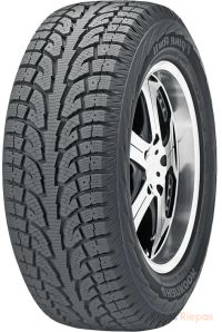 Hankook Winter i*Pike RW11 255/50 R19 103T