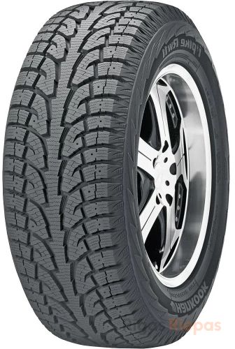 Hankook Winter i*Pike RW11 255/50 R19 103T