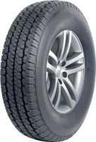 Headway HR601 175/70 R14 95Q