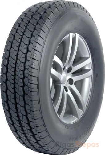 Headway HR601 175/70 R14 95Q