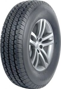 Headway HR601 175/70 R14 95Q