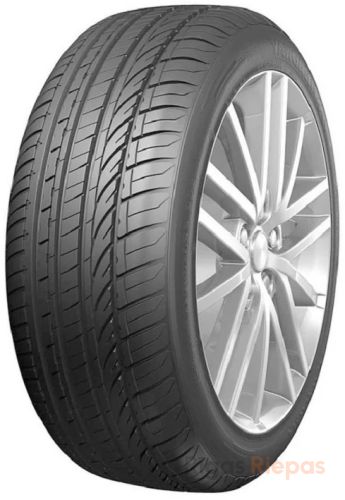 HEADWAY HU901 275/40 R19 105W