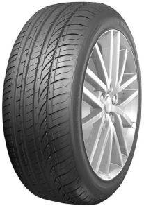 HEADWAY HU901 275/40 R19 105W