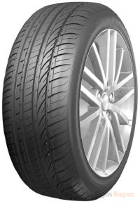 HEADWAY HU901 275/40 R19 105W