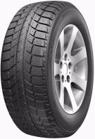 Headway HW501 195/70 R14 91T