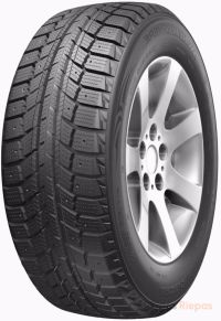 Headway HW501 195/70 R14 91T