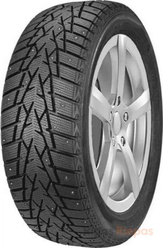 Headway HW503 195/55 R16 87T