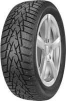 Headway HW503 265/60 R18 110Q