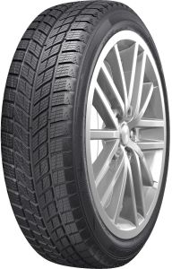 Headway HW505 315/35 R20 106T