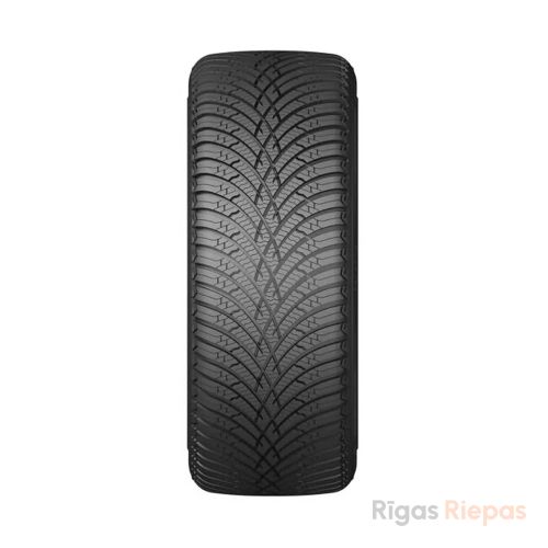 Headway PMS01 215/65 R16 98H - 2
