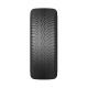 Headway PMS01 165/60 R14 75T - 2