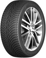 Headway PMS01 215/65 R16 98H