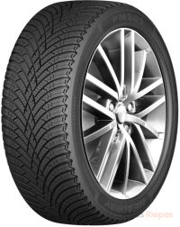 Headway PMS01 215/65 R16 98H