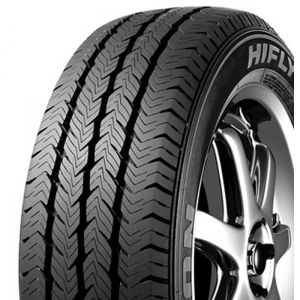 HIFLY All-Transit 205/75 R16 113R