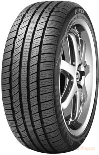 Hifly All-Turi 221 165/70 R14 81T