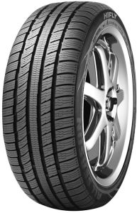 HIFLY All-Turi 221 175/70 R14 88T
