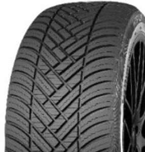 HIFLY All-Turi 228 235/40 R18 95V