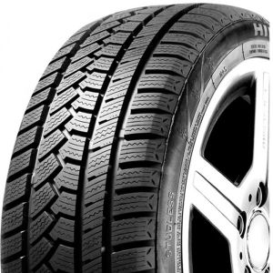 HIFLY Ecovision W686 245/65 R17 107T