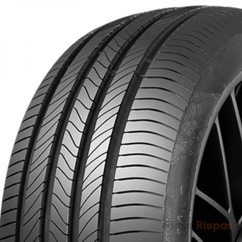 Hifly eHF-501 205/60 R16 96V - 2