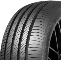 HIFLY eHF-501 225/55 R19 103V