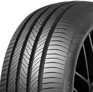 HIFLY eHF-501 225/50 R18 99W