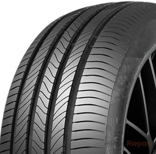 Hifly eHF-501 205/60 R16 96V
