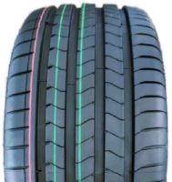 Hifly eHF-508 Sport 265/40 R21 105V
