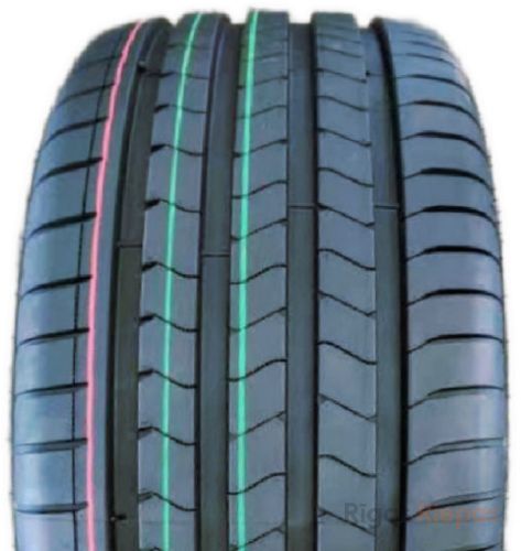 Hifly eHF-508 Sport 265/40 R21 105V