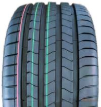 Hifly eHF-508 Sport 265/40 R21 105V