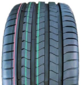 Hifly eHF-508 Sport 265/40 R21 105V
