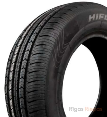 Hifly HF-261 175/70 R13 82H