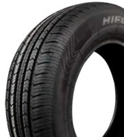 Hifly HF-261 215/65 R16 98H