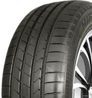 Hifly HF-820 225/45 R18 95W