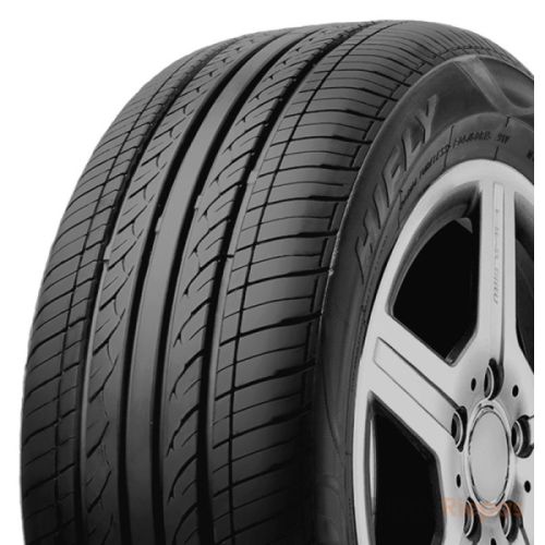 Hifly HF201 175/70 R14 84T - 2