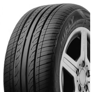 Hifly HF201 175/60 R15 81H