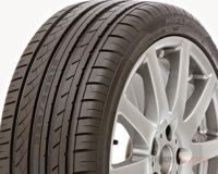 Hifly HF805 195/45 R16 84V